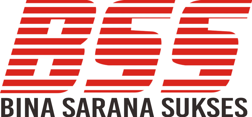 BSS